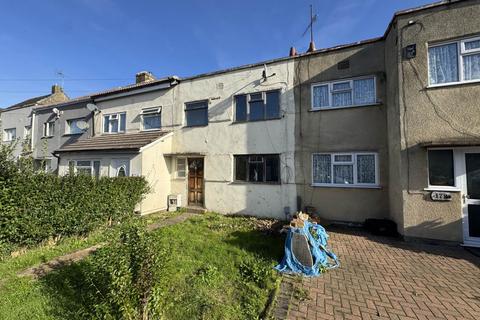 180 Beechwood Road, Luton, LU4 9SA