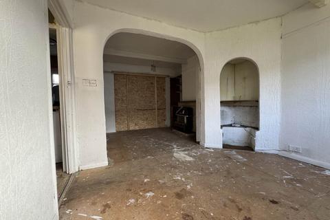 180 Beechwood Road, Luton, LU4 9SA