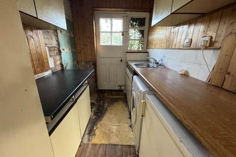 180 Beechwood Road, Luton, LU4 9SA