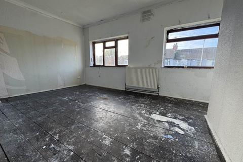 180 Beechwood Road, Luton, LU4 9SA