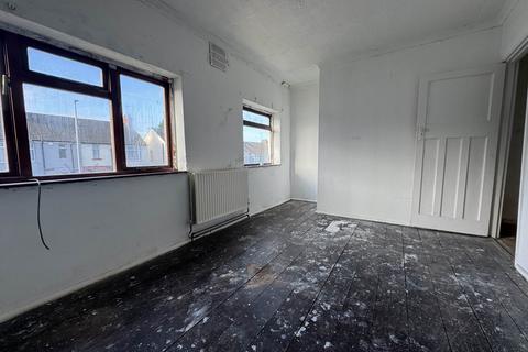 180 Beechwood Road, Luton, LU4 9SA