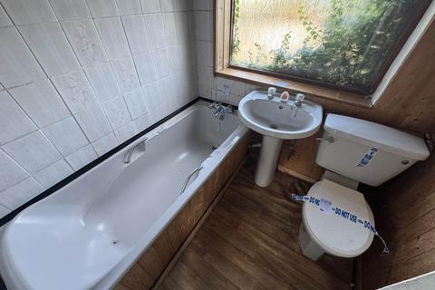 180 Beechwood Road, Luton, LU4 9SA