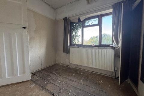 180 Beechwood Road, Luton, LU4 9SA