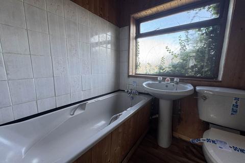180 Beechwood Road, Luton, LU4 9SA