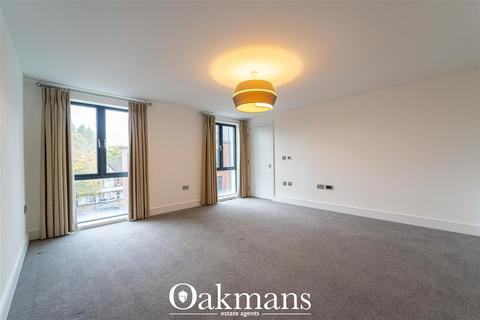 2 bedroom apartment for sale, Alcester Road, Birmingham B13