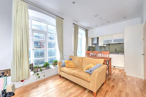 1 bedroom apartment for sale, Mowbray Street, Kelham Island, Sheffield