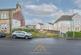 Davidson Street, Airdrie ML6