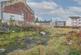 Davidson Street, Airdrie ML6 photo 2