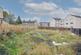 Davidson Street, Airdrie ML6 photo 3