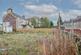 Davidson Street, Airdrie ML6 photo 4