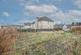Davidson Street, Airdrie ML6 photo 5