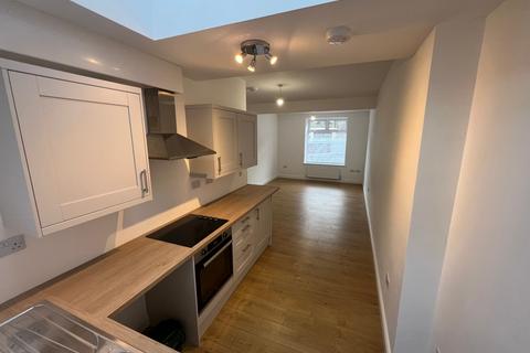 3 bedroom terraced house for sale, Primrose Street Tonypandy - Tonypandy