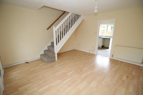 undefined, Primrose Close, Cornwall PL11
