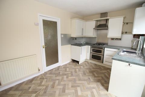 undefined, Primrose Close, Cornwall PL11