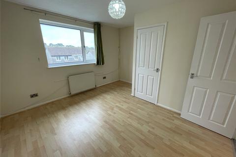 undefined, Primrose Close, Cornwall PL11