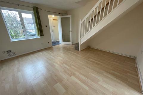 undefined, Primrose Close, Cornwall PL11
