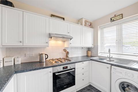 2 bedroom semi-detached house for sale, Keats Avenue, Redhill, Surrey, RH1