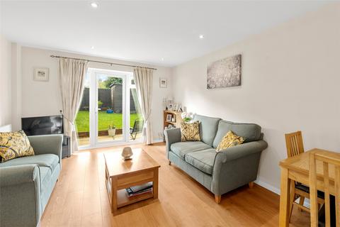 2 bedroom semi-detached house for sale, Keats Avenue, Redhill, Surrey, RH1