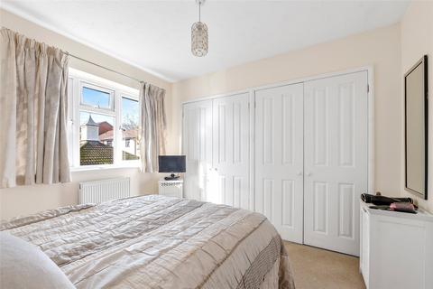 2 bedroom semi-detached house for sale, Keats Avenue, Redhill, Surrey, RH1