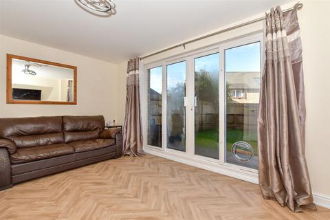 4 bedroom townhouse for sale, Balliol Grove, Maidstone, Kent