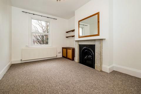 2 bedroom flat to rent, Clarendon Villas, East Sussex BN3