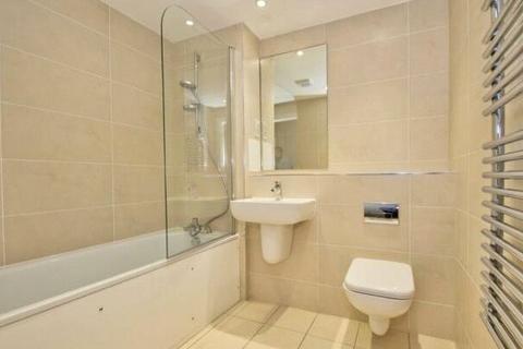 1 bedroom apartment to rent, Fitzwilliam House, Ealing, UB2