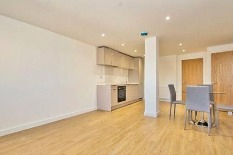 1 bedroom apartment to rent, Fitzwilliam House, Ealing, UB2