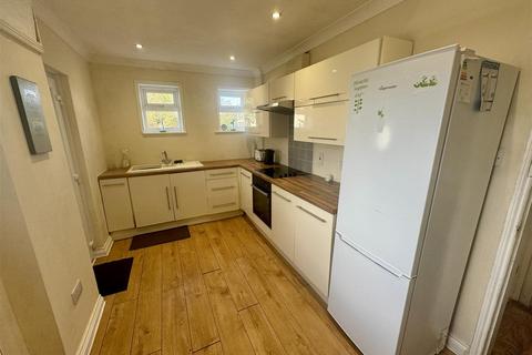 3 bedroom detached house for sale, Newent GL18