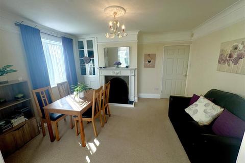 3 bedroom detached house for sale, Newent GL18