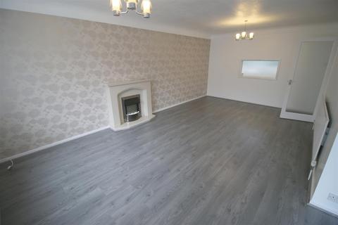 3 bedroom detached house to rent, Hayes Park, Chester CH1