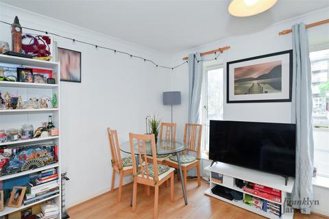 2 bedroom apartment to rent, Drake Hall, Wesley Avenue, London, E16