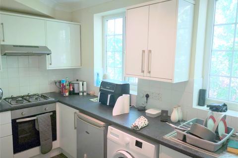 1 bedroom apartment for sale, Malden Road, Worcester Park, KT4