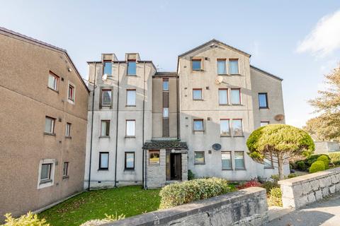 Headland Court, Aberdeen, Aberdeenshire, AB10