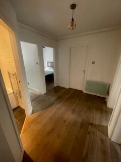 2 bedroom flat to rent, Howard Street, Glasgow, G1