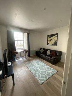 2 bedroom flat to rent, Howard Street, Glasgow, G1