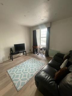 2 bedroom flat to rent, Howard Street, Glasgow, G1