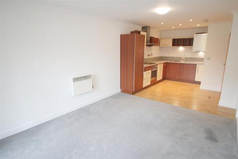 1 bedroom apartment to rent, New Crane Street, Chester CH1