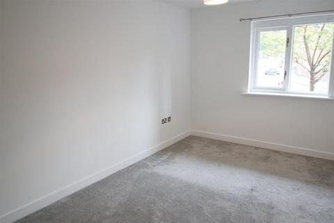 1 bedroom apartment to rent, New Crane Street, Chester CH1