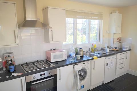 1 bedroom apartment for sale, Malden Road, Worcester Park, KT4