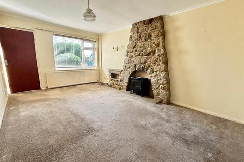 4 bedroom detached house for sale, School Lane, South Milford, Leeds