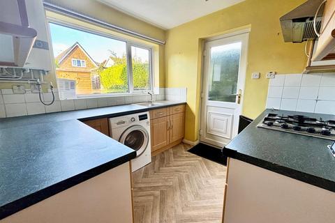 4 bedroom detached house for sale, School Lane, South Milford, Leeds