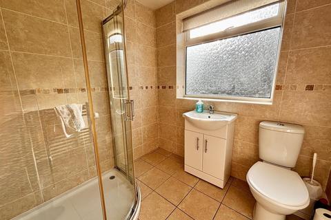 4 bedroom detached house for sale, School Lane, South Milford, Leeds