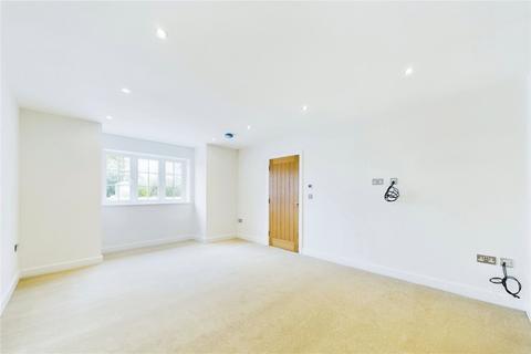 5 bedroom detached house for sale, Fair Oaks Grove, Little London, Tadley, Hampshire, RG26