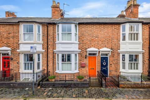 3 bedroom terraced house for sale, West Street, Stratford-upon-Avon