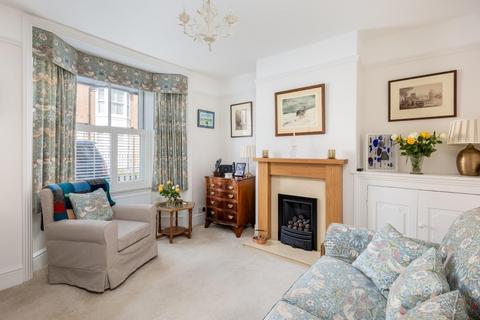 3 bedroom terraced house for sale, West Street, Stratford-upon-Avon