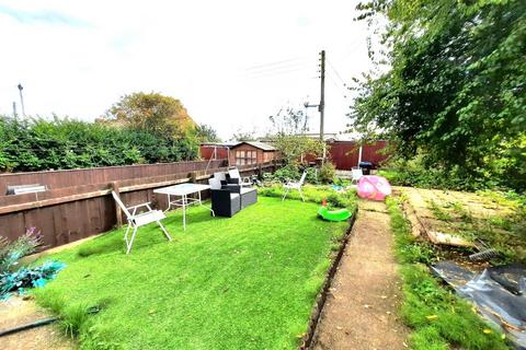 2 bedroom end of terrace house for sale, Hudson Avenue, Horden, County Durham, SR8 4QL