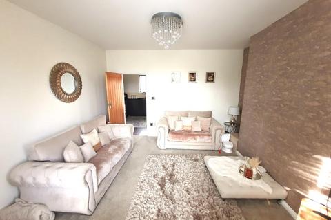 2 bedroom end of terrace house for sale, Hudson Avenue, Horden, County Durham, SR8 4QL