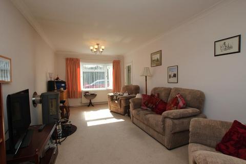 3 bedroom house for sale, Red Lion Lane, Sutton CB6