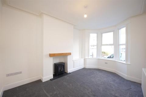 2 bedroom terraced house for sale, Horn Hill, Millom