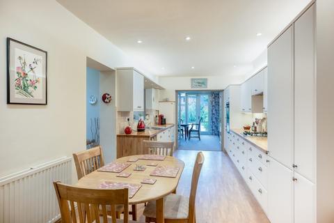 3 bedroom terraced house for sale, West Street, Stratford-upon-Avon